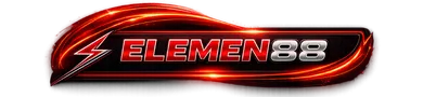 Elemen88Logo